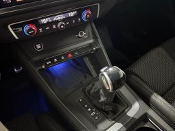 
										Q3 35 TDI Black line S tronic 110kW – 2826NDF full									