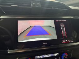 
										Q3 35 TDI Black line S tronic 110kW – 2826NDF full									