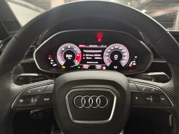 
										Q3 35 TDI Black line S tronic 110kW – 2826NDF full									