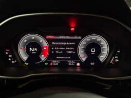 
										Q3 35 TDI Black line S tronic 110kW – 2826NDF full									