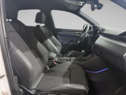 
										Q3 35 TDI Black line S tronic 110kW – 2826NDF full									