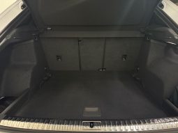 
										Q3 35 TDI Black line S tronic 110kW – 2826NDF full									