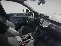 
										Q3 35 TDI Black line S tronic 110kW – 2826NDF full									