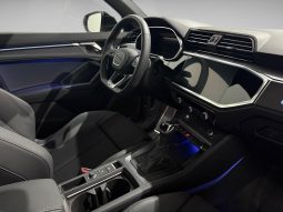 
										Q3 35 TDI Black line S tronic 110kW – 2826NDF full									