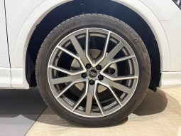 
										Q3 35 TDI Black line S tronic 110kW – 2826NDF full									