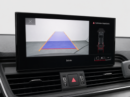 
										AUDI Q5 35 TDI S line S tronic – 0343LWC full									