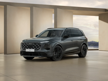 Audi A1 Sportback Adrenalin edition 30 TFSI tronic