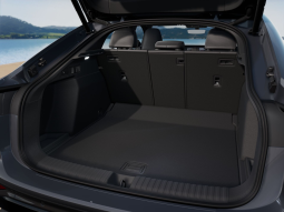 
										Audi Q6 Sportback S line e-tron quattro 315,00 kW 94,9 kWh full									