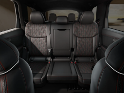 
										Audi Q7 SUV Launch Edition TDI quattro 220(299) kW(CV) tiptronic full									