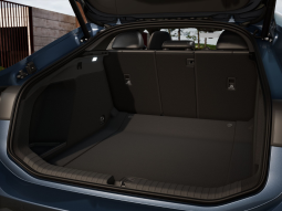 
										Audi A6 Sportback S line e-tron performance 270,00 kW 94,9 kWh full									