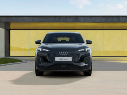 
										Audi Q6 Sportback S line e-tron quattro 315,00 kW 94,9 kWh full									