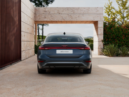 
										Audi A6 Sportback S line e-tron performance 270,00 kW 94,9 kWh full									