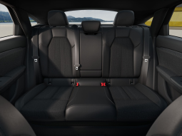 
										Audi Q6 Sportback S line e-tron quattro 315,00 kW 94,9 kWh full									