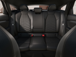 
										Audi A6 Sportback S line e-tron performance 270,00 kW 94,9 kWh full									
