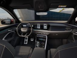 
										Audi Q5 Sportback S line e-hybrid quattro 220(299) kW(CV) S tronic full									