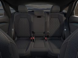 
										Audi Q5 Sportback S line e-hybrid quattro 220(299) kW(CV) S tronic full									