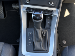 
										AUDI Q3 40 TFSI Advanced quattro S tronic – 7705LZL full									