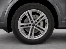 
										AUDI Q5 Sportback 55 TFSIe S line quattro-ultra S tronic – 2028LRX full									
