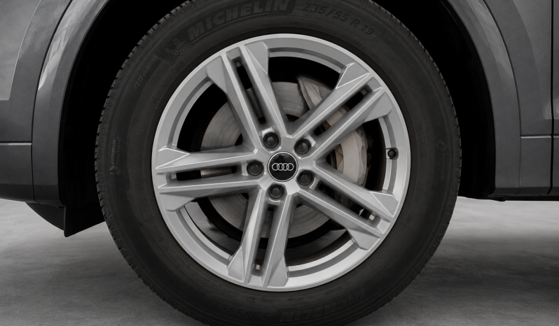 
								AUDI Q5 Sportback 55 TFSIe S line quattro-ultra S tronic – 2028LRX full									