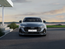 
										Audi A5 Sedan Black line TDI 150(204) kW(CV) S tronic full									