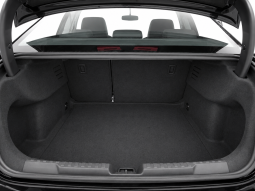 
										A3 Sedán TDI S line S tronic 110kW – 8851NCZ full									