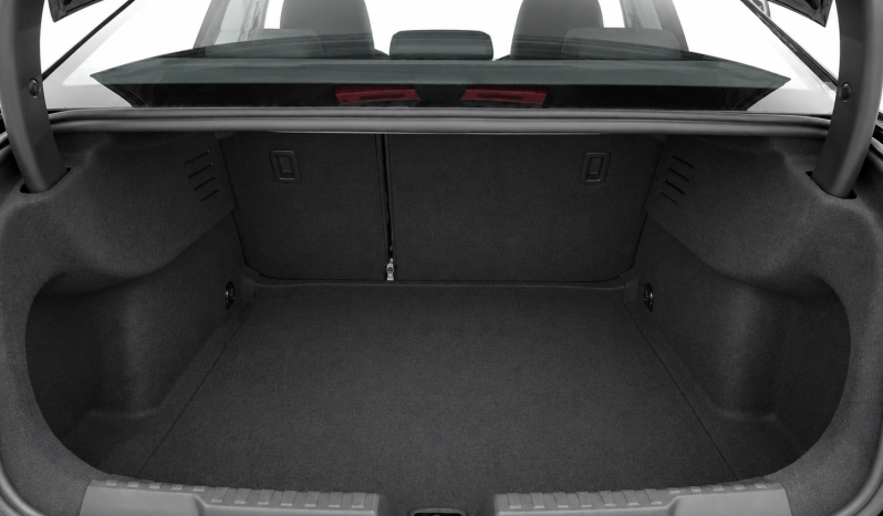 
								A3 Sedán TDI S line S tronic 110kW – 8851NCZ full									