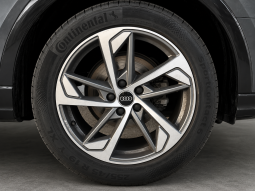 
										AUDI Q3 Sportback 35 TDI S line S tronic – 5916LZC full									