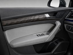 
										AUDI Q5 Sportback 55 TFSIe S line quattro-ultra S tronic – 2028LRX full									