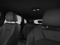 
										AUDI Q3 Sportback 35 TDI S line S tronic – 5916LZC full									