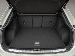 
										AUDI Q3 Sportback 35 TFSI S line S tronic – 3472LXL full									