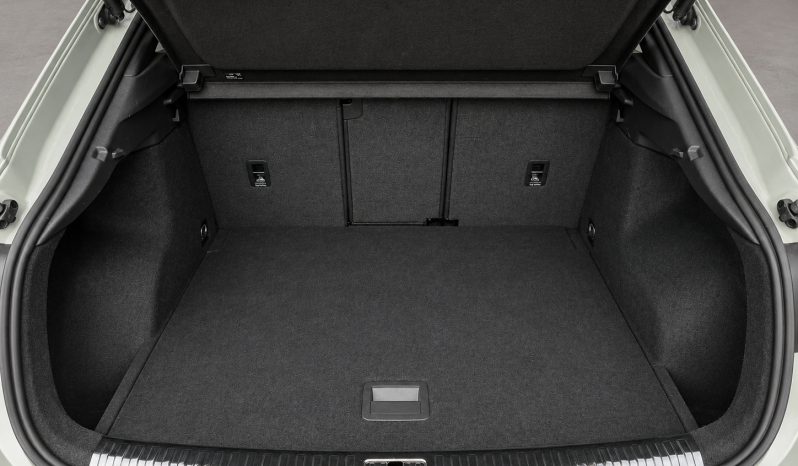 
								AUDI Q3 Sportback 35 TFSI S line S tronic – 3472LXL full									