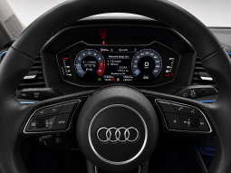 
										AUDI A1 Sportback 30 TFSI Adrenalin 85kW – 5644NPS full									