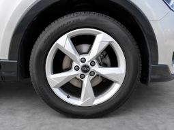 
										AUDI Q3 Sportback 35 TFSI S line S tronic – 3472LXL full									