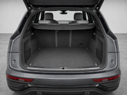 
										AUDI Q5 Sportback 55 TFSIe S line quattro-ultra S tronic – 2028LRX full									
