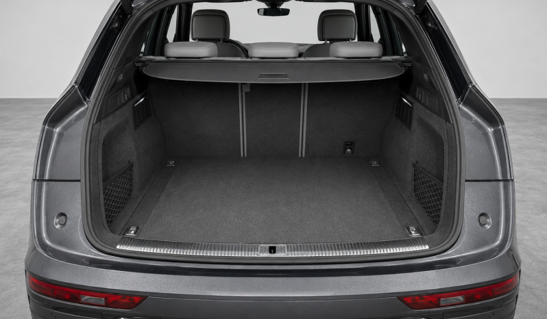 
								AUDI Q5 Sportback 55 TFSIe S line quattro-ultra S tronic – 2028LRX full									