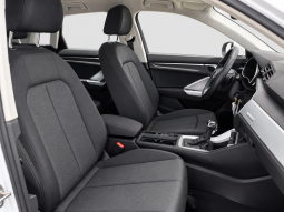 
										AUDI Q3 35 TDI Advanced S tronic 110kW – 2129MLC full									
