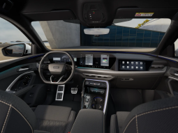 
										Audi Q5 Sportback S line e-hybrid quattro 220(299) kW(CV) S tronic full									