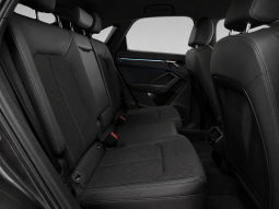 
										AUDI Q3 Sportback 35 TDI S line S tronic – 5916LZC full									