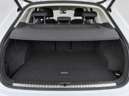 
										AUDI Q3 35 TDI Advanced S tronic 110kW – 2129MLC full									