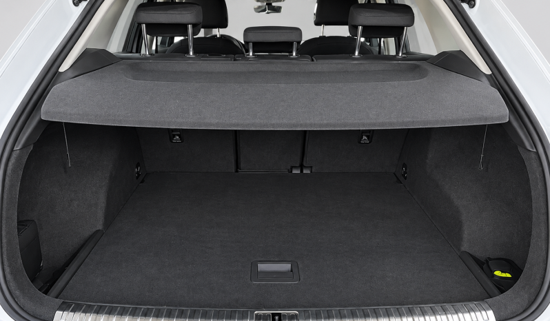 
								AUDI Q3 35 TDI Advanced S tronic 110kW – 2129MLC full									