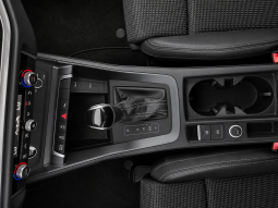
										AUDI Q3 Sportback 35 TFSI S line S tronic – 3472LXL full									
