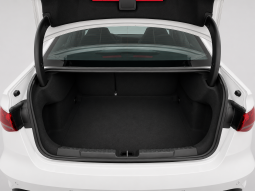 
										A3 Sedán TDI S line S tronic 110kW – 5886NDR full									