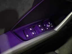
										A3 Sedán TFSI S line S tronic 110kW – 0453NDY full									