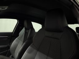 
										A3 Sedán TFSI S line S tronic 110kW – 0453NDY full									