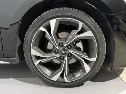 
										A3 Sedán TDI S line S tronic 110kW – 8851NCZ full									