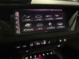 
										A3 Sedán TDI S line S tronic 110kW – 8851NCZ full									