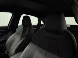 
										A3 Sedán TDI S line S tronic 110kW – 8851NCZ full									