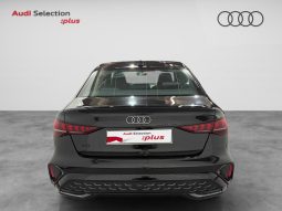 
										A3 Sedán TDI S line S tronic 110kW – 8851NCZ full									