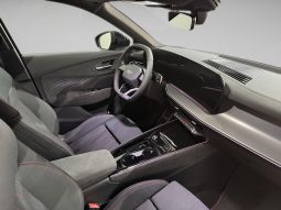 
										AUDI Q3 2.0 TDI Black line S tronic 110kW – 5643NPS full									