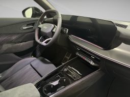
										AUDI Q3 2.0 TDI Black line S tronic 110kW – 5643NPS full									